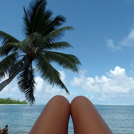 Muri Beachcomber-2