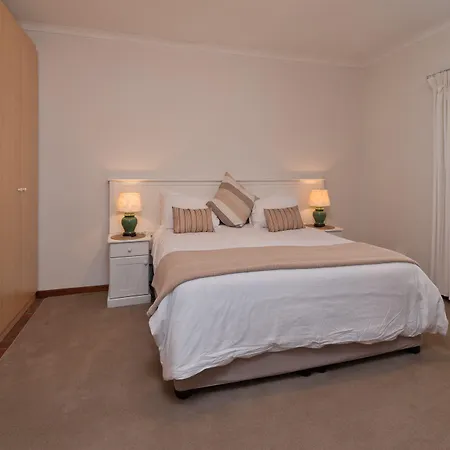 La Galiniere Guest Cottages-2