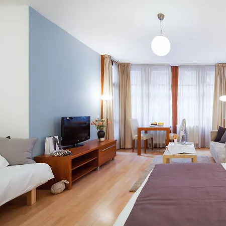 Lord Residence-2
