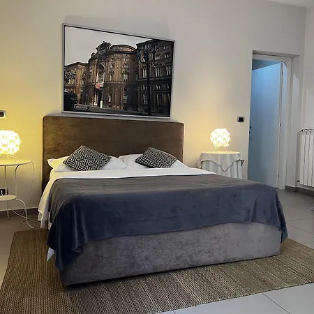 Residenza Il Nespolo - Gruppo Estella Hotels-3