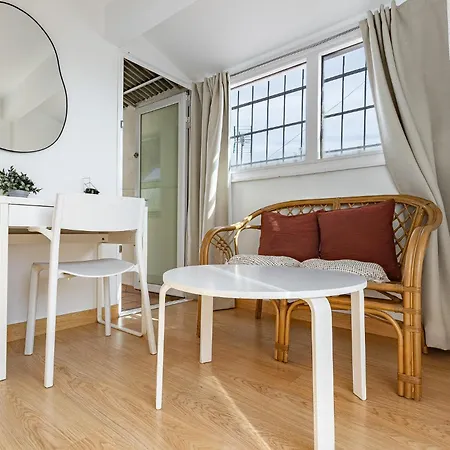 Ola Living Vidreria-2