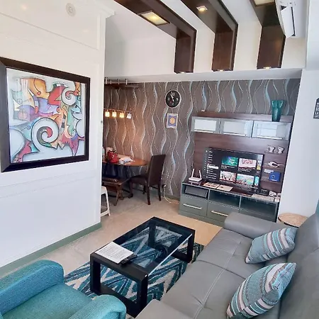 La Mirada Residences-3