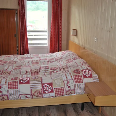 Hotel Vason-3