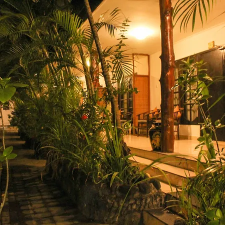 Sarinande Hotel-2