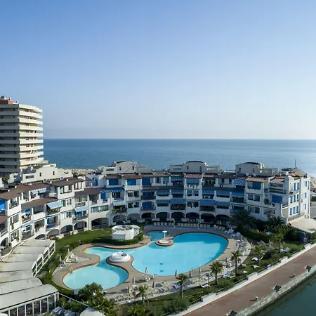 Portoverde Beach Apartments-2