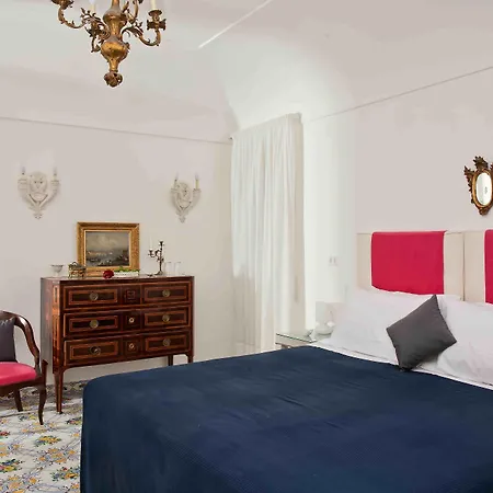 Villa Silia-2