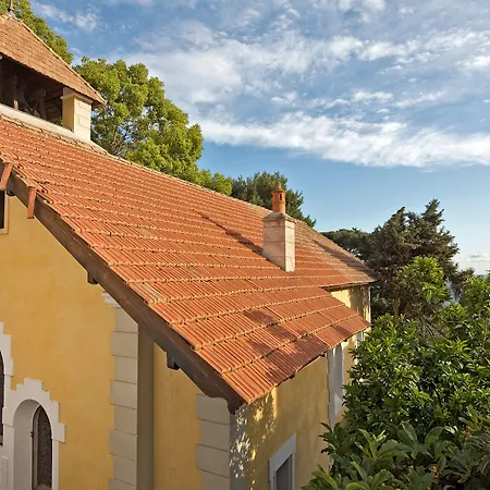 Villa Silia-3