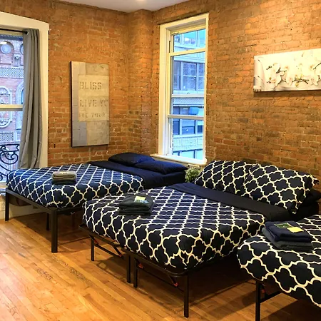 Macy Empire Apartments-2