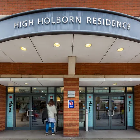 Lse High Holborn-2