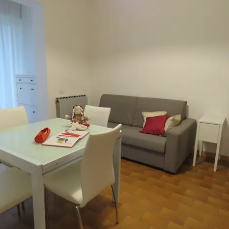 Residenza Levante-2