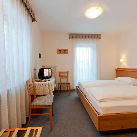 Cesa Edelweiss Living & Spa-2