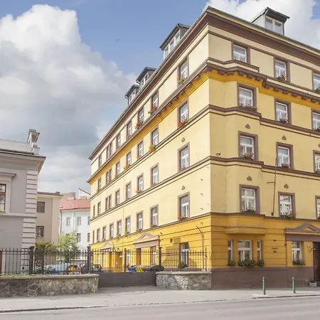 Anyday Apartments-3