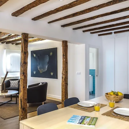 Slow Suites Augusto-2