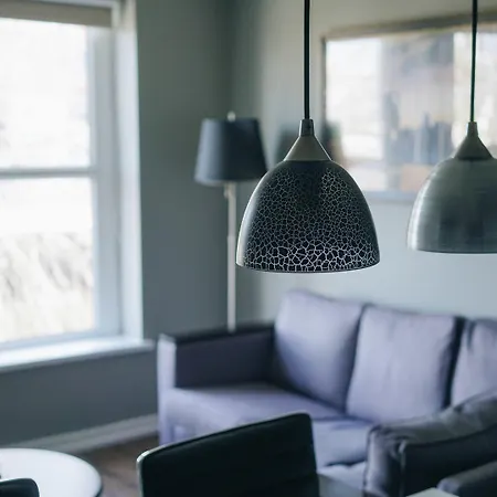 Aaron Wise Apartments-2