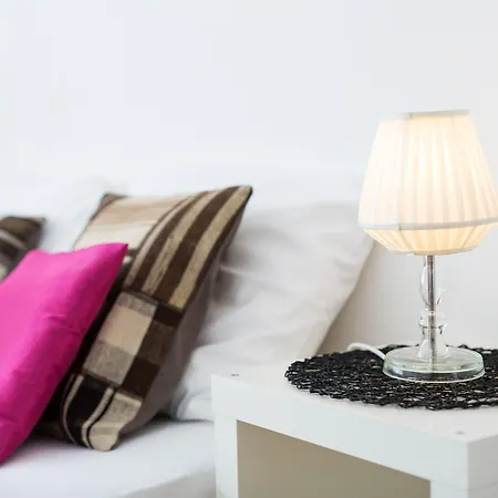 Bled Apartments-2