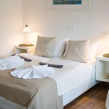 Bled Apartments-3
