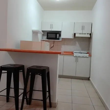 Mv Suites-2