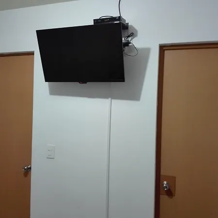 Mv Suites-3