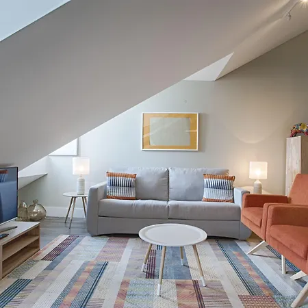 Chiado Mercy Apartments | Lisbon Best Apartments-2