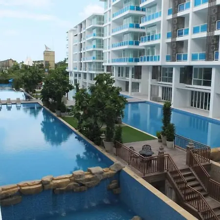My Resort Condo Hua Hin By Hua Hin Hip-3