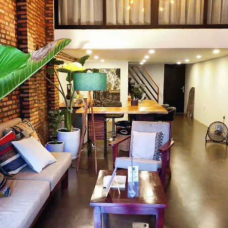 Ananda'S Siem Reap-3