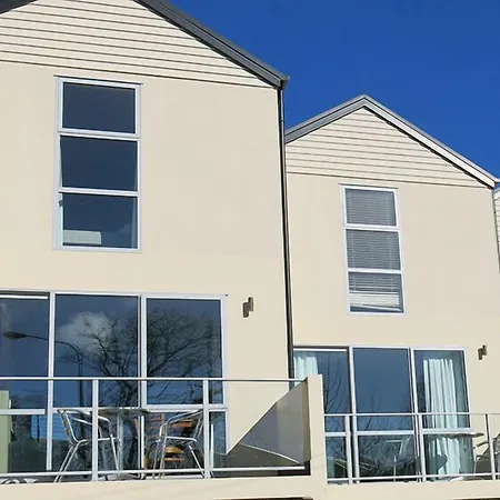 Merivale Apartments-2