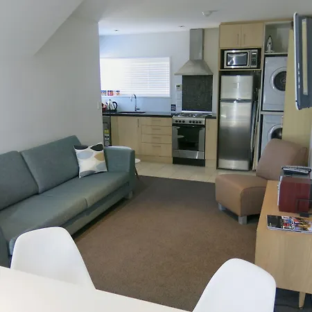 Merivale Apartments-3