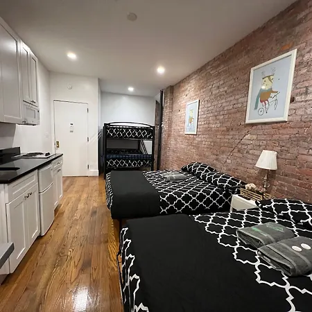 The Grand Nyc Apartments-2