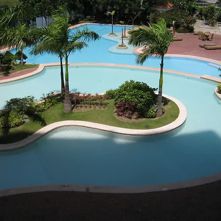 La Mirada Residences-2