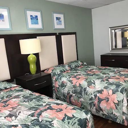 Mallard Apartments-3