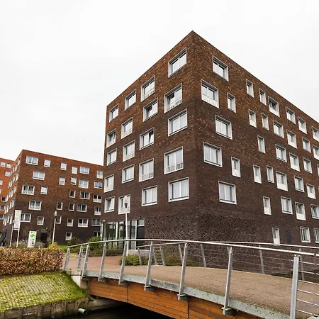 Studentstay-3