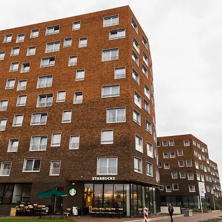 Studentstay-2