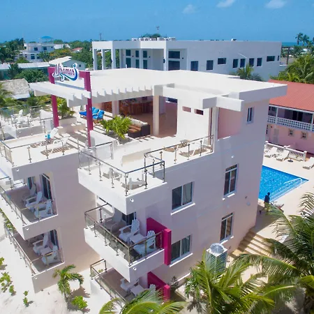 Miramar Suites-2