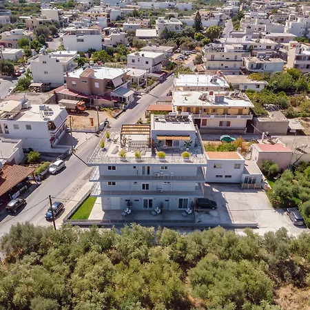 Chania Urban Living - Live Like A Local-3