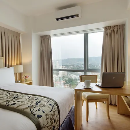 Quest Serviced Residences-2