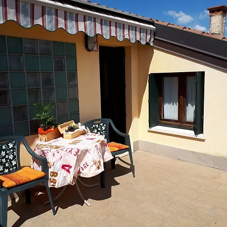 Casa Madonnina-2