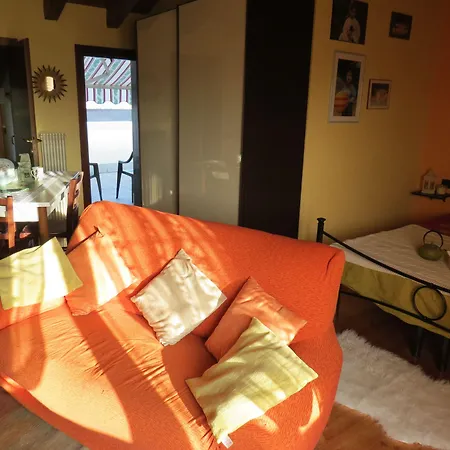 Casa Madonnina-3