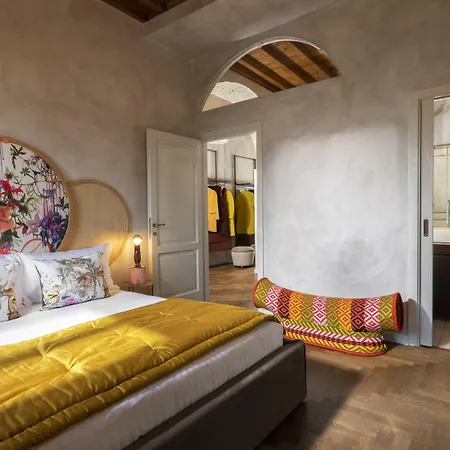 Palm Suites - Small Luxury Hotels Of The World-3