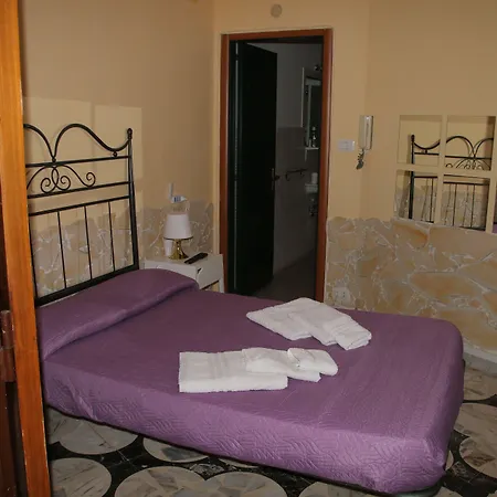 B&B Mascagni-3