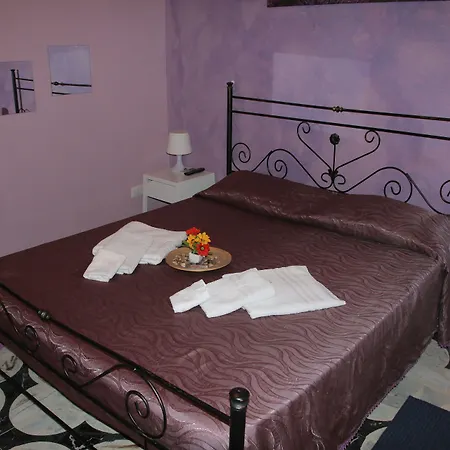 B&B Mascagni-2