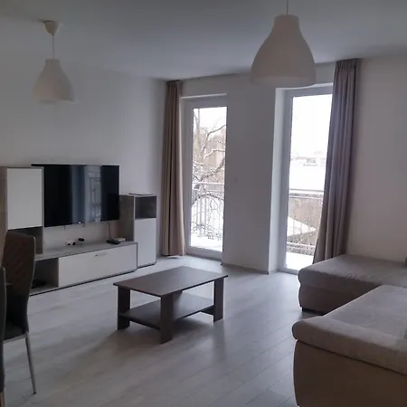 Nova City Apartments-2