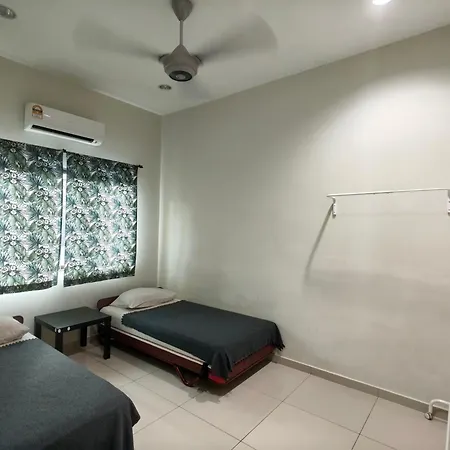 Villa 223-3