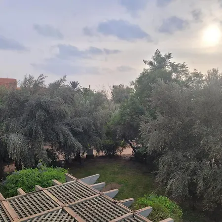 Palmeraie Village 2 , Les Jardins De La Palmeraie 2-3