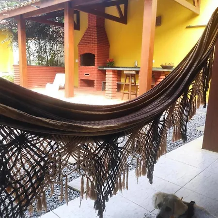 Guarujá Praia Lodi-3