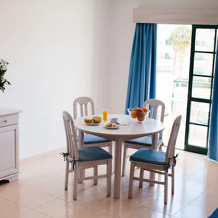 Dunas Do Alvor - Torralvor-2