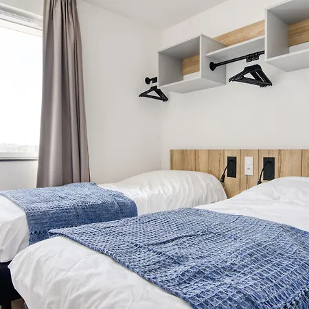 Evancy La Marina Boulogne-Sur-Mer-3