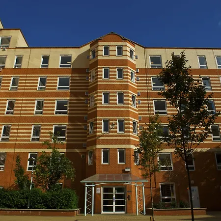 Stamford Street Apartments-2