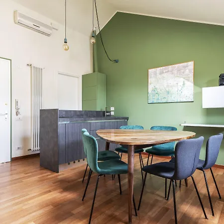 Easyhomes Duomo View-3