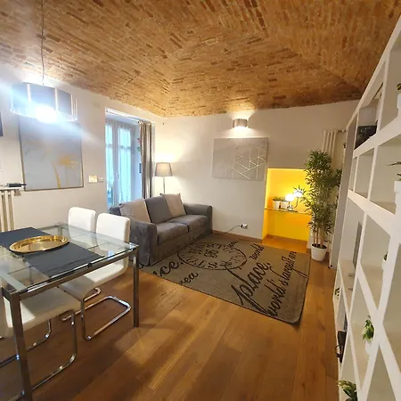 Casa Carlino-3
