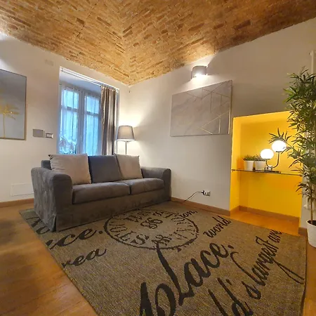 Casa Carlino-2